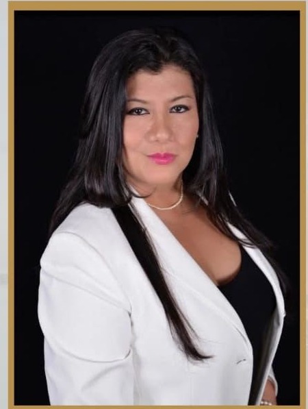 Elizabeth Chipre, Florida REALTOR